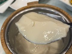 -悦雅居·老广州老味道(长湖店)