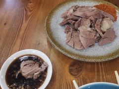 -国强手抓(西夏区店)