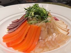 -悦福瑞酒楼(西影路店)