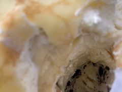 -源麦甜·品质千层(市北店)