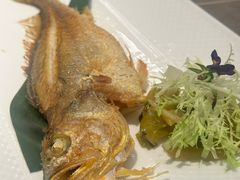 -海门鱼仔·潮汕味(KKMall店)