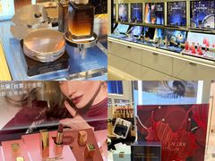 -成都仁和新城购物中心