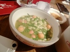 -瑶王府·广西菜(金阳路店)