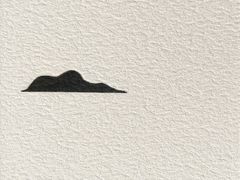 -八哥美术·成人美术画室(总校区)
