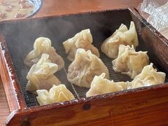 -张家巷美食(南浔店)