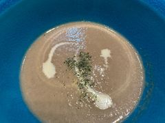 -Ginza Onodera铁板烧(外滩十八号店)