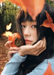 -十六番发型师事务所