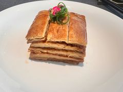-南里山房(虹桥新天地店)
