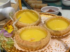 -悦得闲广式茶楼点心(石厦时代广场店)