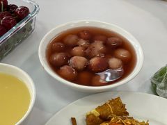 -常州糕团店(北大街新世纪商城店)