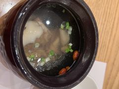 -中国徽菜·徽商故里(广安门店)