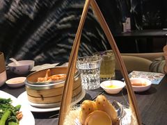 -鹅夫人(吴中路万象城店)