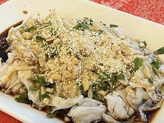 -化州大众美食城(宝安老牌店)