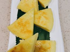 -点都德(德江楼店)