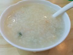 -甲乙饼(丽泽天地店)