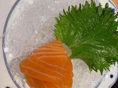 -Tuna maki寿司(园区永旺店)