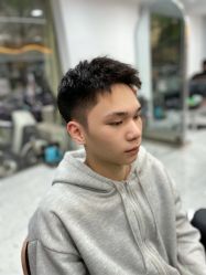 -辛格·潮沙龙