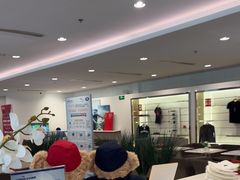 -上海永达捷豹路虎4S旗舰店