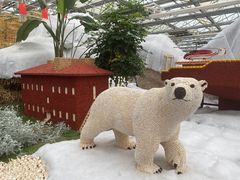 -兰陵国家农业公园