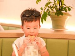 -宁波鄞州万达广场