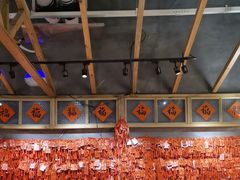 -味福记·本地特色菜(八一万达广场店)