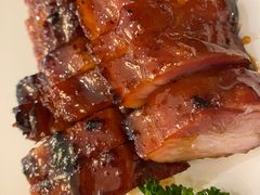 -翠华餐厅(德基广场店)