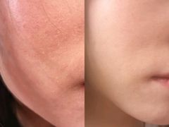 -天津水晶宫饭店