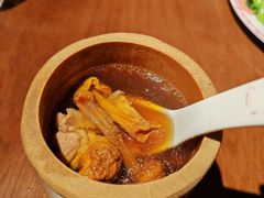 -春梅里卤鹅馆·47年老字号(中山路店)