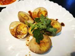 -寻潮忆卤鹅·潮汕餐馆(汇星店)