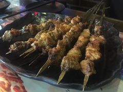 -眼镜哥浦江夜宵大本营