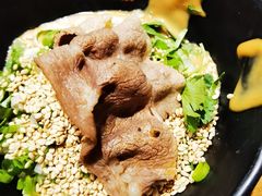 -呷哺呷哺 黄金牧场 (新中关购物中心店)