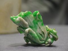 -台北故宫博物院