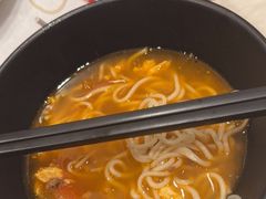 -骊韵咖啡厅(深圳中海凯骊酒店)