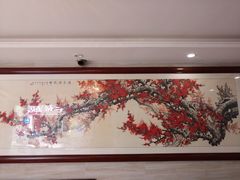 -泓达名表黄金奢侈品回收