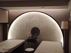 -川匠·睡眠采耳·SPA(九眼桥店)