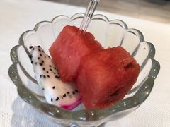 -陶苏·品味融合川菜(龙湖源著天街店)