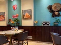 -东方饺子王(和平里店)