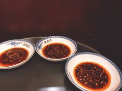 -熙盛源(复兴路店)