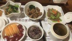 -爱贝蕊恩韩式月子会所(南山店)