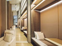 -北京三里屯CHAO酒店