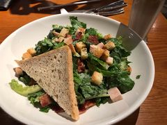 -ZEMOCAFE·FUSION FOOD(西交利物浦店)