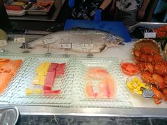 -南通金石国际大酒店