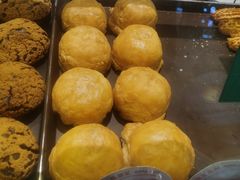 -西树泡芙(秦皇岛茂业天地店)