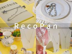 -深圳湾万象城(南山店)