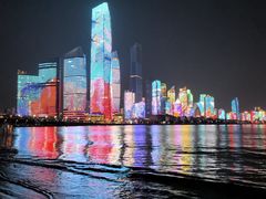 -青岛第三海水浴场