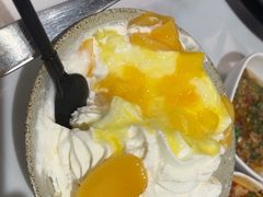 -义乌之心城市生活广场