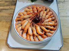 -宝荣鱼馆·临湖之宴(千岛湖店)