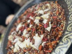 -金三可市井水煮鱼(金碧园店)