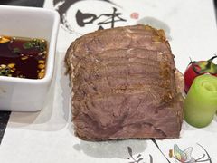 -南湖船菜大酒店