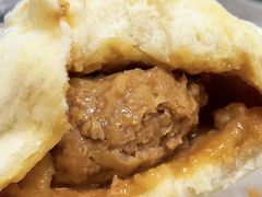 -南方迷宗大包(湖滨店)